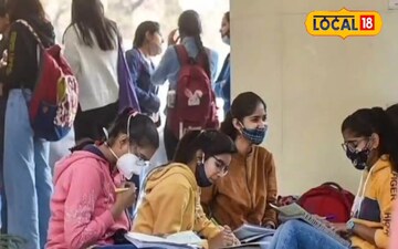 दहावी