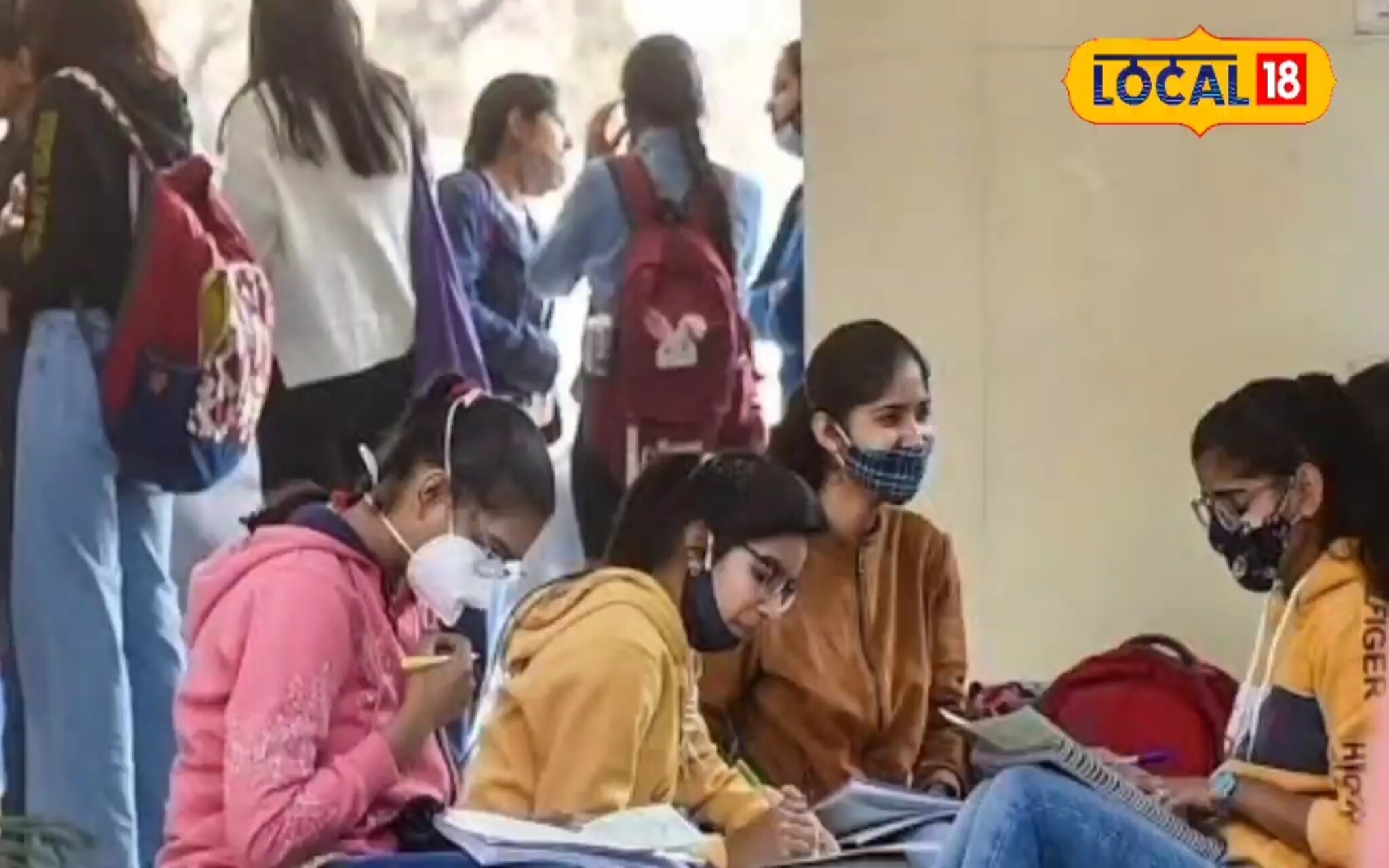 दहावी, बारावीनंतर काय? हा कोर्स करा, सरकारी आणि IT क्षेत्रात मिळेल चांगलं पॅकेज