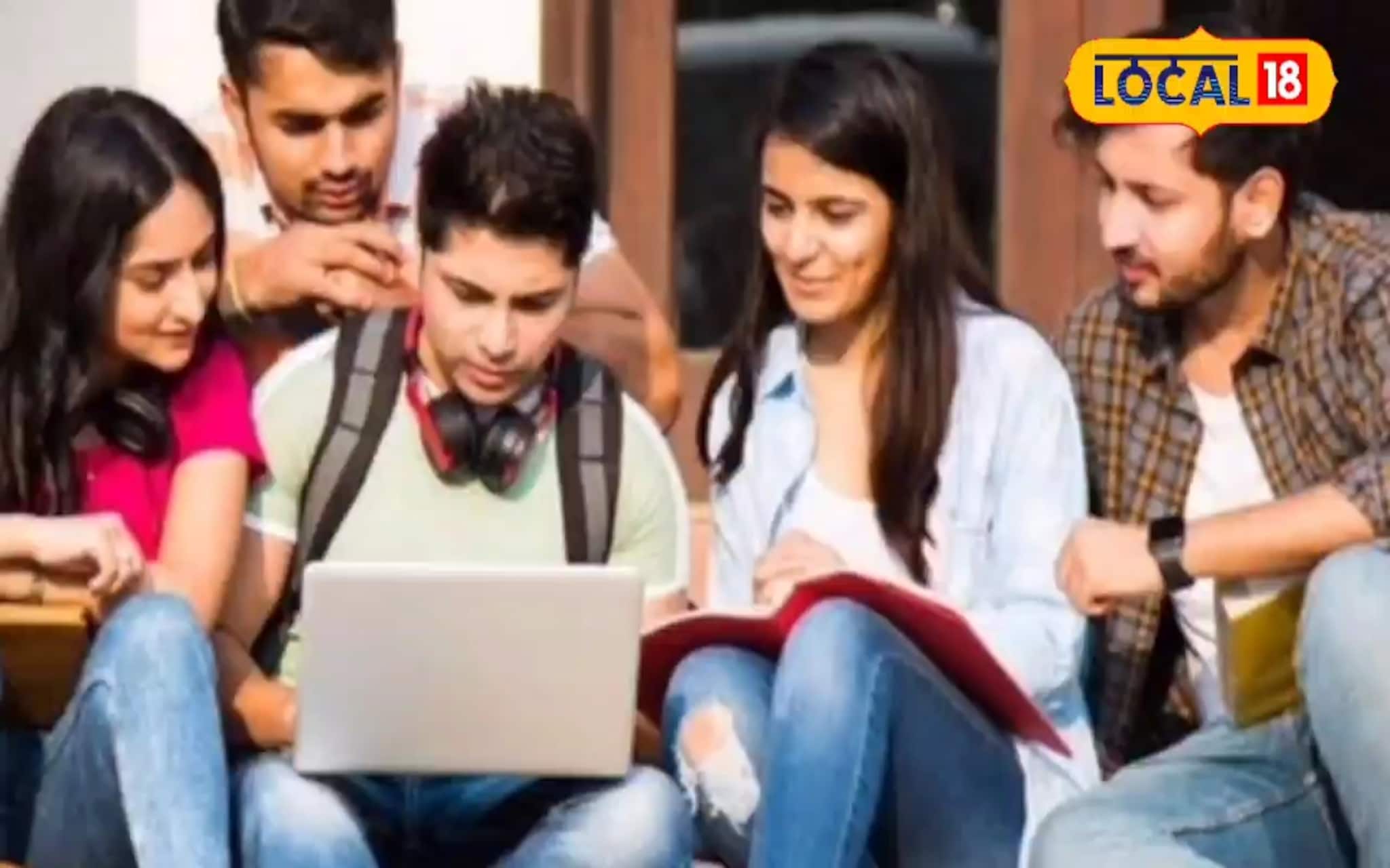 नोकरी अन् व्यवसायाची गोल्डन संधी, बारावीनंतर घ्या 'होम सायन्स'चं शिक्षण