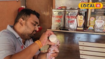 धाराशिव 