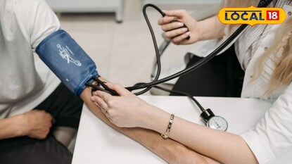 पावसाळ्यात साथीच्या रोगाचा धोका