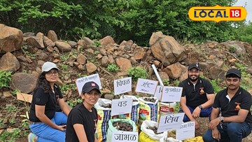 संशोधकांचा