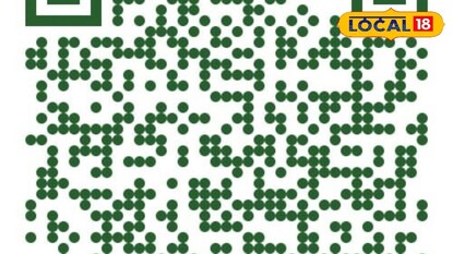 वारकऱ्यांसाठी सुविधा वारकऱ्यांसाठी सुविधा