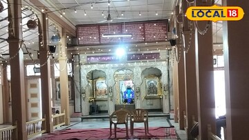 निवडुंग्या