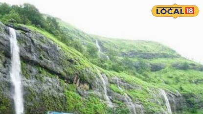 कोकण रेल्वेचा मोठा निर्णय!