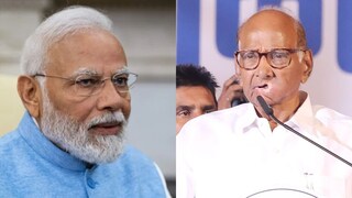 शरद पवार शरद पवार