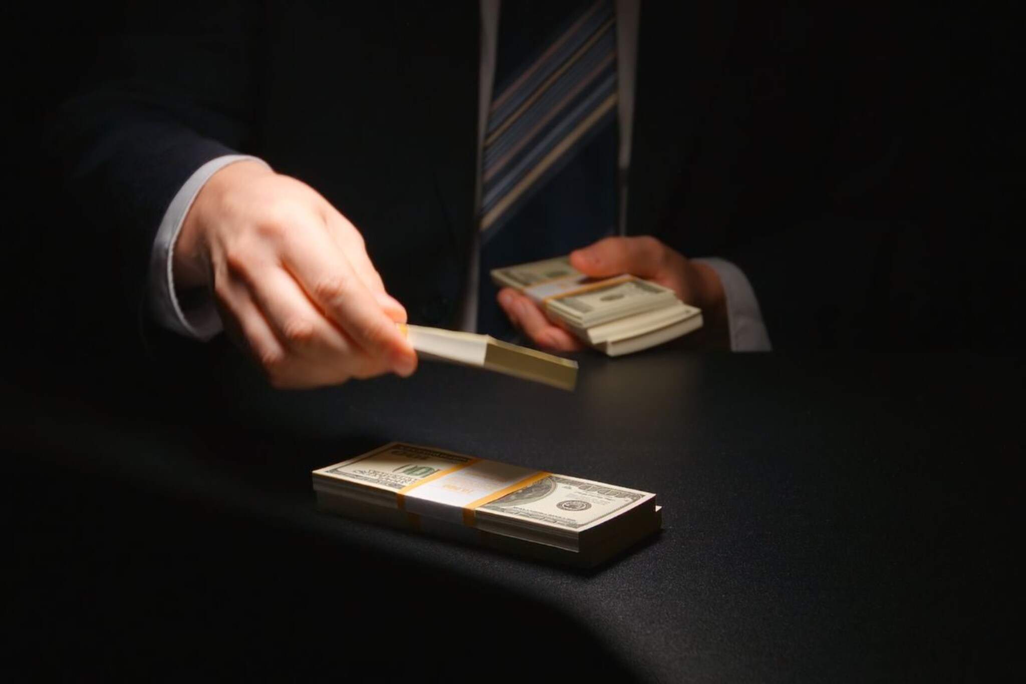 मंगळवार लकी! या राशींवरील अमंगळ होणार दूर; शुभ वार्ता येणार, आर्थिक लाभ