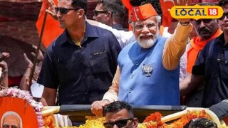 विदेशात भारताचं कौतुक होईल. विदेशात भारताचं कौतुक होईल.