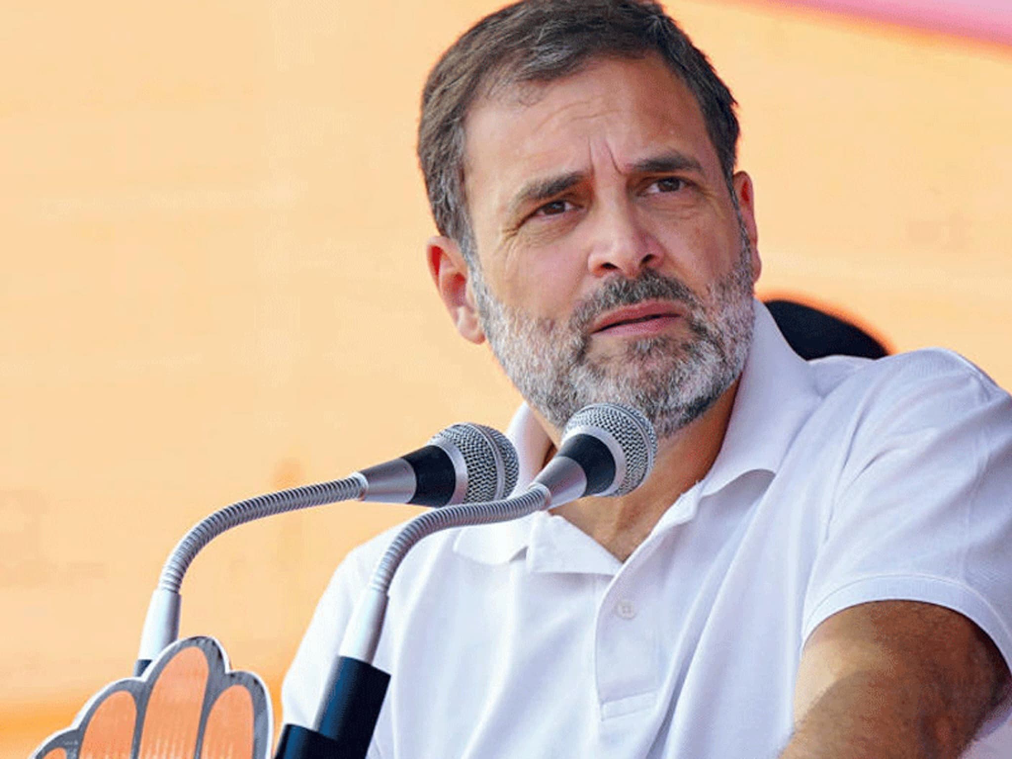 Maharashtra Elections Rahul Gandhi : Special Story  राहुल गांधींचा प्रचाराच्या शेवटच्या टप्प्यात नवीन डाव, मविआला बुस्टर डोस मिळणार?