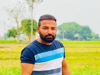 32 वर्षांच्या अभिनेत्याचा मृत्यू  