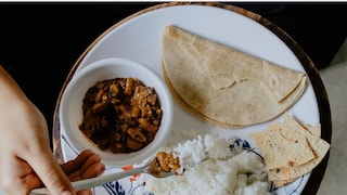 प्रतीकात्मक फोटो