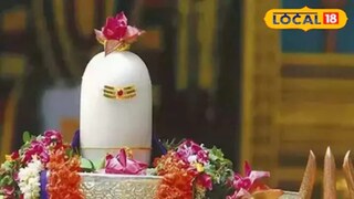 प्रत्येक स्वप्नामागे काहीना काहीतरी अर्थ दडलेला असतो.