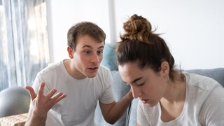 नेमकी काय आहेत लक्षणं? नेमकी काय आहेत लक्षणं?