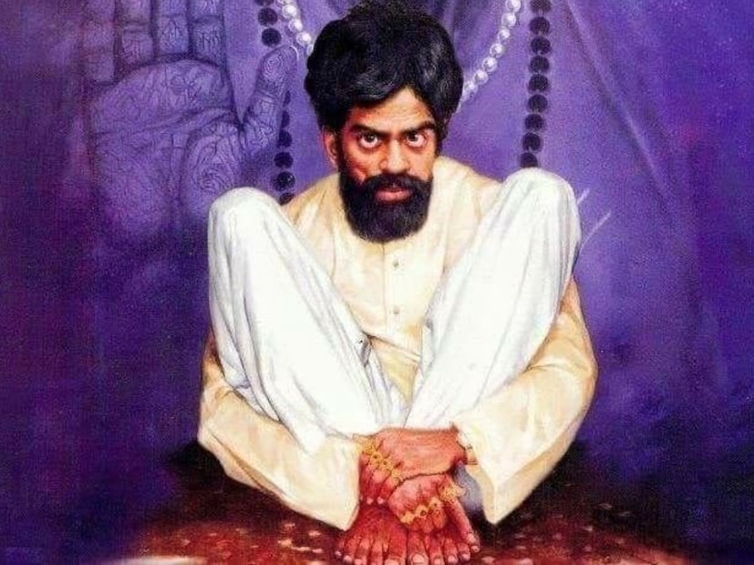 श्री शंकर महाराज योगीराज होते, याचा अनेकांनी अनेक प्रकारे प्रत्यय घेतला आहे. शंकर महाराज नेहमी म्हणत, ‘सिद्धीच्या मागे लागू नका!’