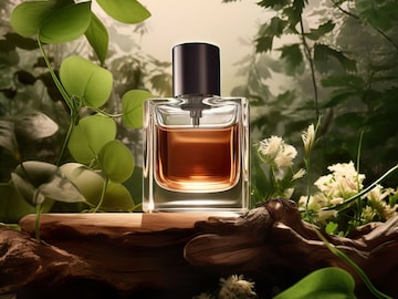 Attar Remedies: पैशाच्या समस्या दूर करण्यासाठी अत्तराचा हा उपयोग एकदा करूनच पहा Attar Remedies: पैशाच्या समस्या दूर करण्यासाठी अत्तराचा हा उपयोग एकदा करूनच पहा