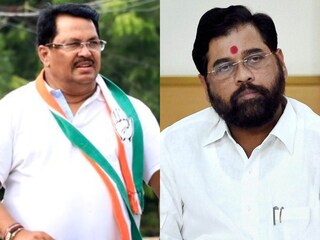 विजय वडेट्टीवारांनी नियमावर ठेवलं बोट