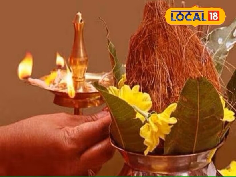 लग्नाआधी प्रत्येकाला वाटते की, त्याला मनासारखा जोडीदार मिळावा. लग्नाआधी अनेक मुली उपवास करतात. यामध्ये सर्वात महत्त्वाचे 16 सोमवार उपवास हे विशेष असतात. ज्योतिषाचार्य यांनी सांगितले की, जी तरुणी नियमानुसार, हे उपवास पूर्ण करते, तिला तिच्या मनासारखा जोडीदार मिळतो. याशिवाय भगवान शंकराची पूजा करुन वडाच्या झाडाच्या 108 परिक्रमा केल्यानेही आवडीचा जोडीदार मिळतो. 