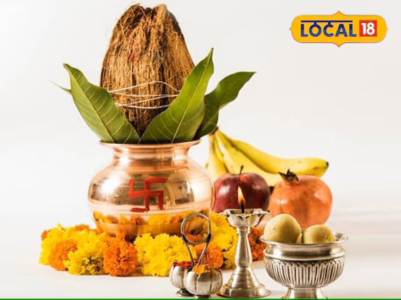 ज्या व्यक्तीच्या विवाहात अडचणी येत असतील त्यांनी आपल्या श्रद्धेनुसार गरजूंना गुप्तदान करावे. ज्योतिष शास्त्रानुसार, असे केल्याने विवाहात येत असलेल्या सर्व अडचणी दूर होतात आणि विवाहाचे योग तयार होतात. याशिवाय धन आणि अन्नदानही करू शकतात. 