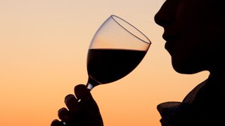 प्रतीकात्मक फोटो