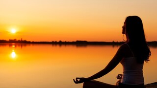 (योग दिवस)