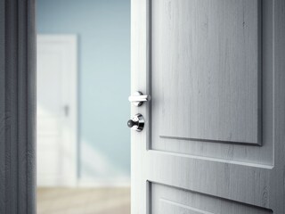 प्रतिकात्मक फोटो