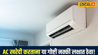 प्रतिकात्मक फोटो प्रतिकात्मक फोटो