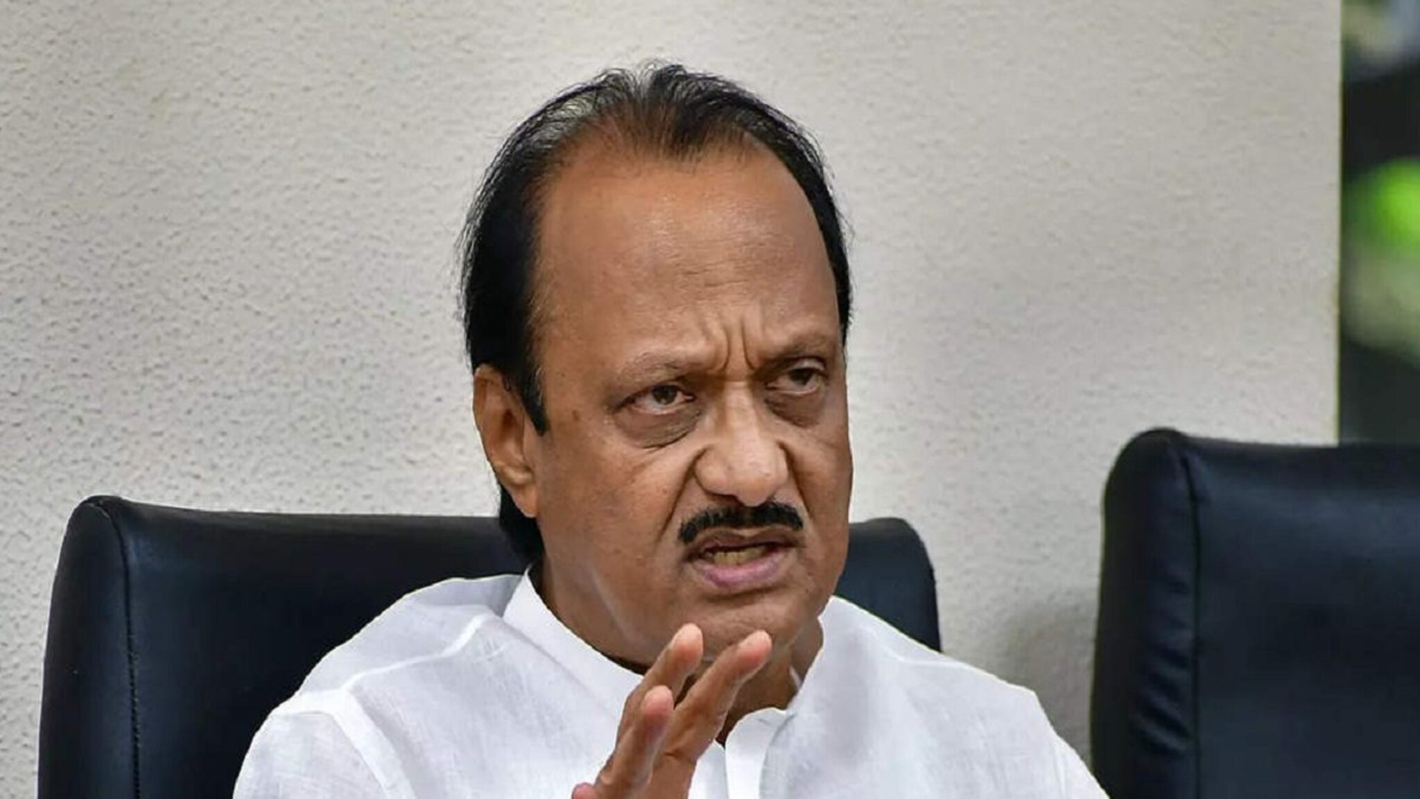 Assembly Election : महायुतीमध्ये राष्ट्रवादीला हव्यात विधानसभेच्या इतक्या जागा