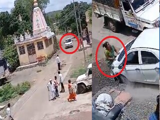 News18 News18