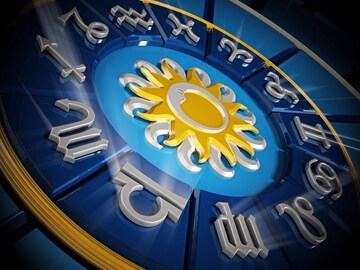 मंगळ रास बदलतोय! डिसेंबरच्या सुरुवातीपासून मेष कर्कसह 6 राशींवर जबरदस्त परिणाम