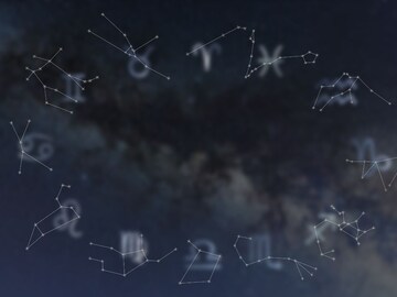 शनिच्या भेटीला बुध! दुग्धशर्करा योगात या राशींची चांदी; मोठं संकट दूर, धनलाभ