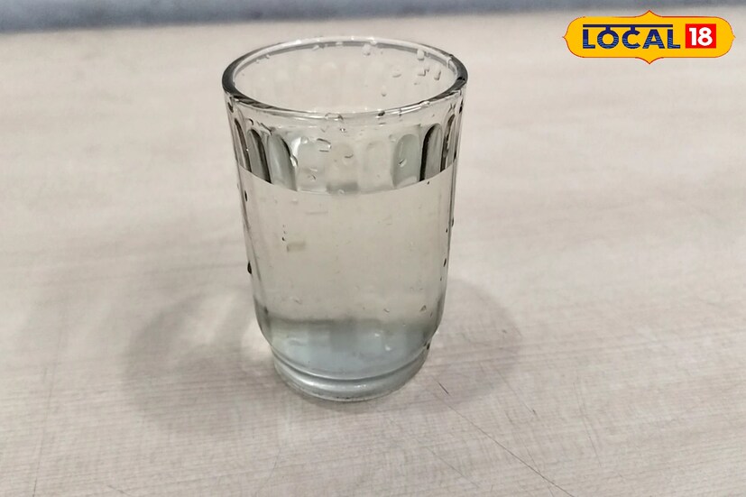 शरीरातील दाह कमी करते : औदुंबराचे जल हे नैसर्गिक शितलक म्हणून वापरले जाते. शरीरातील उष्णता किंवा दाह कमी करण्यासाठी ते अत्यंत गुणकारी आहे.