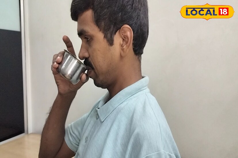 याव्यिरिक्त डेंग्यूमध्ये या औदुंबर जलाच्या सेवनाने फायदा होऊ शकतो. मूत्रपिंडासंबंधित आणि पोटाच्या अनेक विकारांवर, पचनक्रियाही नियंत्रित ठेवण्यासाठी, निरोगी हृदयासाठी तसेच मानसिक आरोग्यावरही सकारात्मक परिणामांसाठी हे जल उपयोगी ठरते. तर हे औदुंबराचे जल अर्धशिशीवर देखील अतिशय उपयुक्त ठरू शकते. एकूणच हे औदुंबर जल हे गुणधर्माने शित असल्यामुळे याचे सेवन शरीरातील थंडावा टिकवून ठेवण्यास मदत करते, अशी माहिती देखील डॉ. अनिलकुमार वैद्य यांनी दिली आहे.