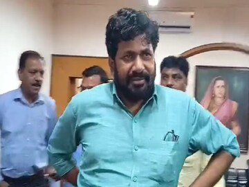 News18 News18