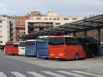बसला मराठीत काय म्हणतात? रोज प्रवास करणाऱ्या 99 टक्के लोकांनाही माहिती नाही