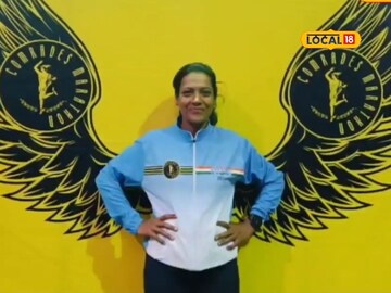 सातारकर