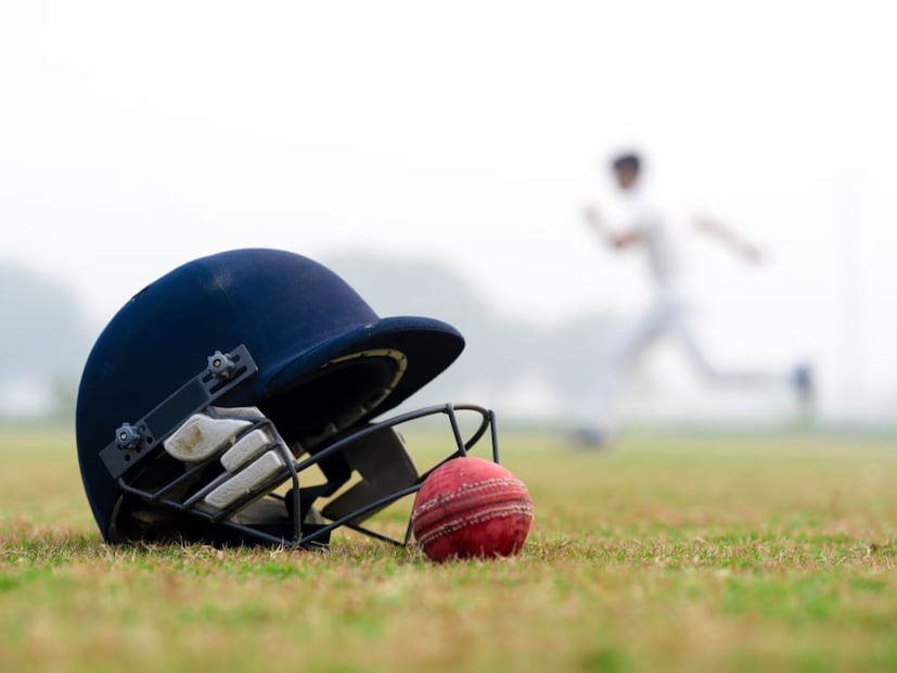 आज आम्ही तुम्हाला या दोन्ही प्रश्नांची उत्तरं देणार आहोत. CRICKET या शब्दातील प्रत्येक अक्षराला स्वत:चा एक विशेष अर्थ आहे.