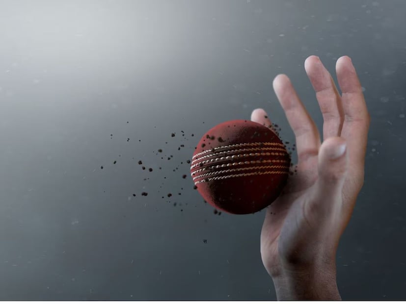 बॉलरला मराठीमध्ये गोलंदाज म्हणतात आणि बॅट्समनला फलंदाज म्हणतात. अंपायरला मराठीमध्ये पंच तर हिंदीमध्ये निर्णायक म्हटलं जातं.