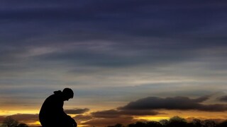 पोलिसाने संपवलं जीवन (प्रतिकात्मक छायाचित्र)