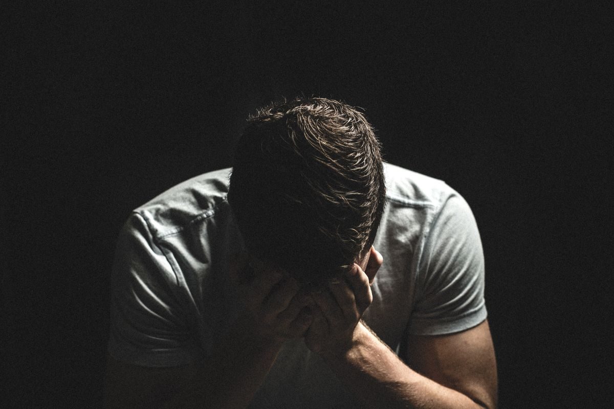 ‘रात 2 बजे जिंदगी खत्म’! पत्नी की जिद से तंग आकर पति ने आधी रात को चौंकाने वाला कदम उठाया ‘रात 2 बजे जिंदगी खत्म’! पत्नी की जिद से तंग आकर पति ने आधी रात को चौंकाने वाला कदम उठाया