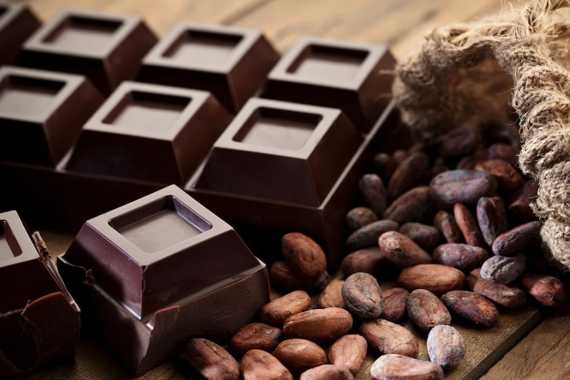 (इथं दिलेली माहिती तज्ज्ञांशी केलेल्या चर्चेवर आधारित आहे. ही एक सामान्य माहिती आहे. कोणताही व्यक्तीगत सल्ला नाही. आपण कोणत्याही पदार्थाचं सेवन करण्याआधी याबद्दल डॉक्टर किंवा तज्ज्ञांचा सल्ला घ्यावा. संबंधित माहितीसाठी न्यूज18 मराठी जबाबदार नसेल.)