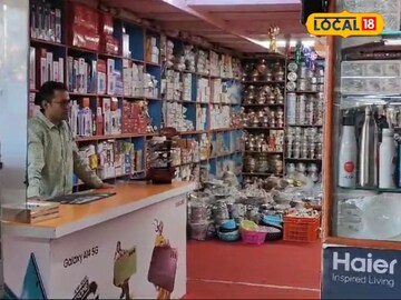 News18