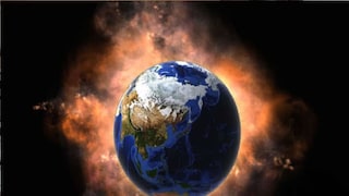 प्रतीकात्मक फोटो