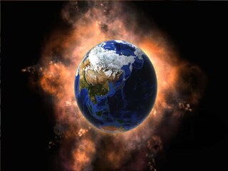 प्रतीकात्मक फोटो