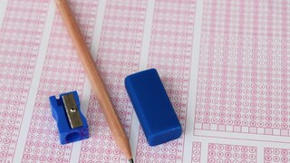 आता बोर्डाचे पेपर AI तपासणार; योग्य उत्तराला असे दिले जाणार मार्क!