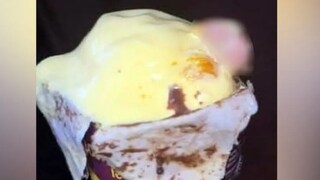 आईस्क्रीममध्ये सापडलेलं ते बोट कुणाचं? DNA टेस्टमध्ये धक्कादायक उलगडा आईस्क्रीममध्ये सापडलेलं ते बोट कुणाचं? DNA टेस्टमध्ये धक्कादायक उलगडा