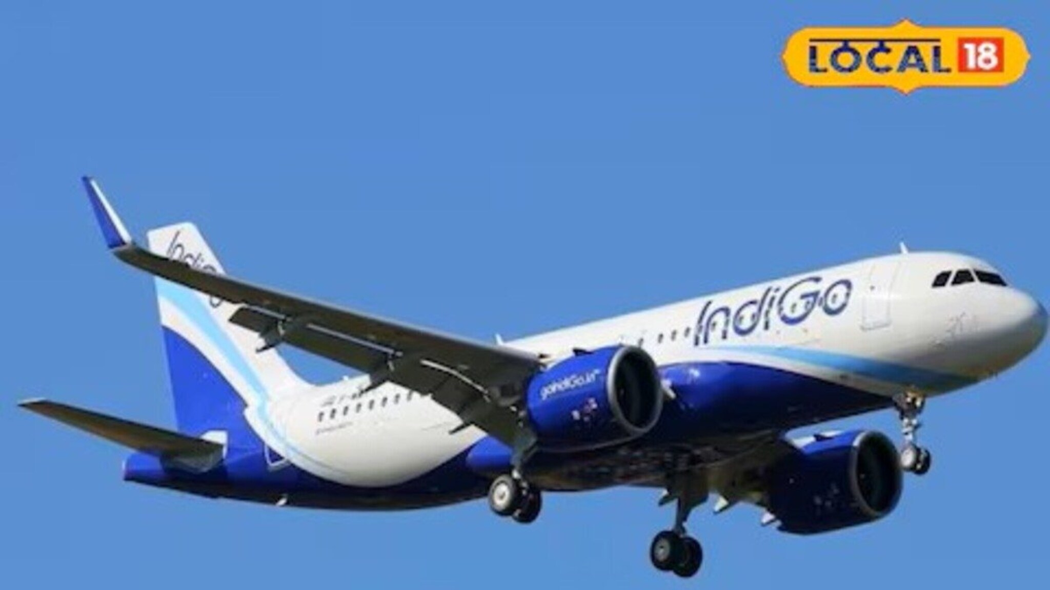 flight rates monsoon offer : पावसाळ्यात विमानाच्या तिकिटात भरघोस सूट, विमान कंपन्यांनी दिली ही ऑफर