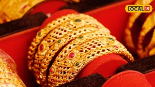 प्रतिकात्मक फोटो