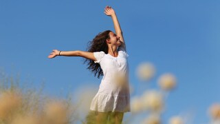 प्रतीकात्मक फोटो