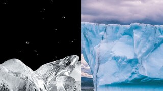 प्रतिकात्मक फोटो