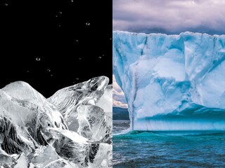 प्रतिकात्मक फोटो